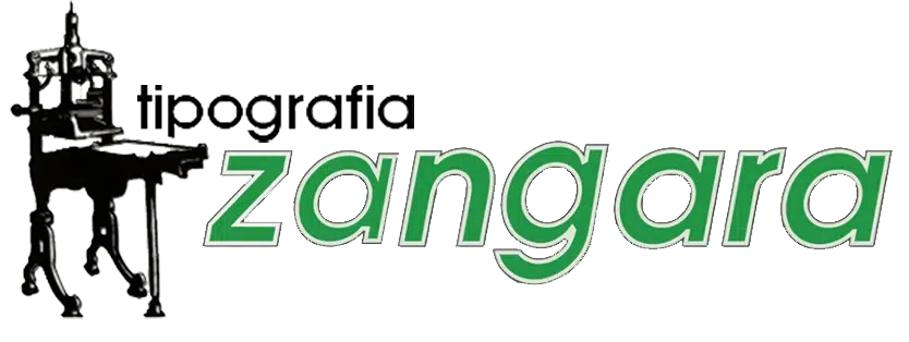 Tipografia Zangara